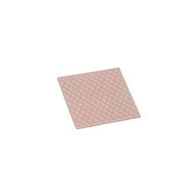 Thermal Grizzly Minus Pad 8 30x30x1.5mm