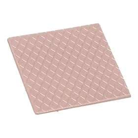 Thermal Grizzly Minus Pad 8 30x30x2mm