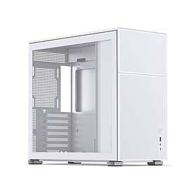Jonsbo D41 Mesh (White)