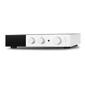 Audiolab 9000A