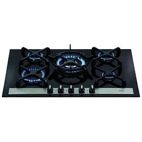 CDA HVG77 (Black)