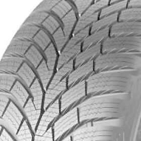 Continental WinterContact TS 870 195/65 R15 95T XL