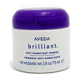 Aveda Brilliant Anti-Humectant Pomade 75ml