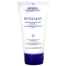 Aveda Brilliant Universal Styling Creme 150ml