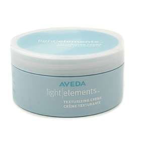 Aveda Light Elements Texturizing Creme 75ml