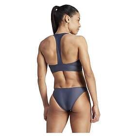 Adidas Branded Beach Bikini (Women's)