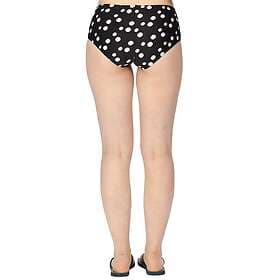 Regatta Paloma Bikini Bottom (Women's)