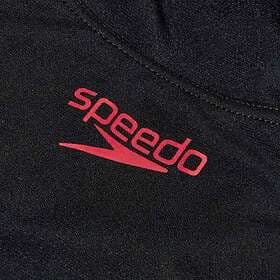 Speedo Placement Muscleback Swimsuit (Women's)