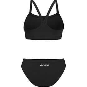 Orca Core Bikini (Women's)