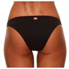 Turbo Ibiza Bikini Bottom (Women's)