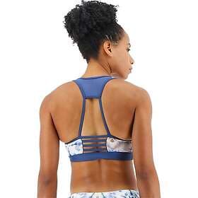 TYR Reilly Bikini Top (Women's)
