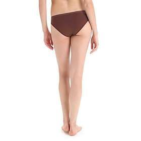 Icebreaker Siren Bikini Bottom (Women's)