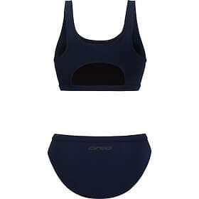 Orca Rs1 Bikini (Women's)