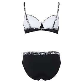 Fashy 2379501 Bikini (Women's)