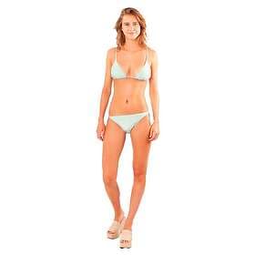 Barts Isla Bikini Bottom (Women's)