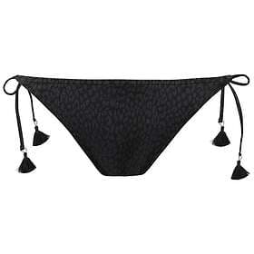 Barts Bathers Tanga Bikini Bottom (Women's)