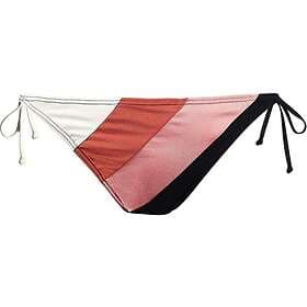Barts Lourdes Tanga Bikini Bottom (Women's)