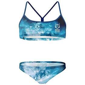 Otso Bikini (Women's)