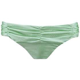 Barts Isla Fancy Bikini Bottom (Women's)