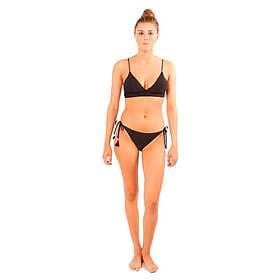 Barts Bathers Bikini Top (Women's)
