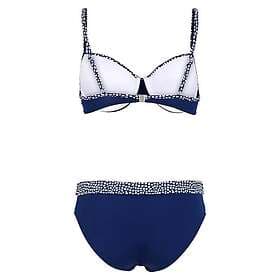Fashy 23795 Bikini (Women's)