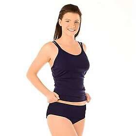 Funkita Regular Bikini Bottom (Women's)
