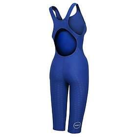 Zone3 Performance Speed Swimsuit (Women's)
