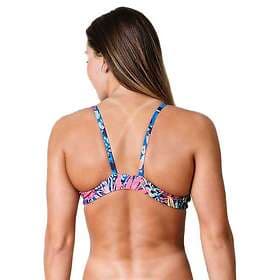 Odeclas Gretel Bikini Top (Women's)