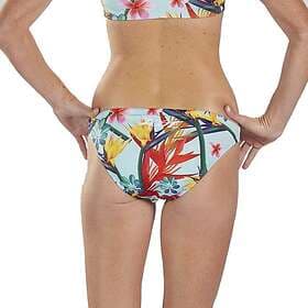 Zoot Ltd Bikini Bottom (Women's)