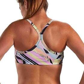 Zoot Ltd Bikini Top (Women's)