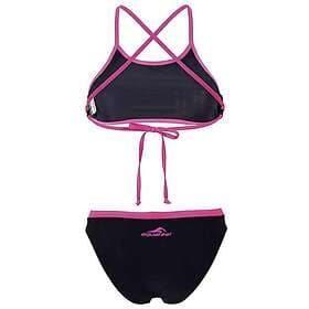 Aquafeel 236201 Bikini (Women's)