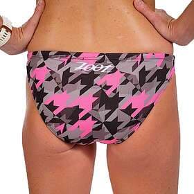 Zoot Niuhi Bikini Bottom (Women's)