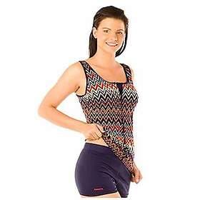 Funkita Swimming Shorts (Women's)