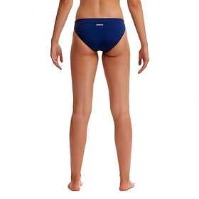 Funkita Sports Bikini Bottom (Women's)