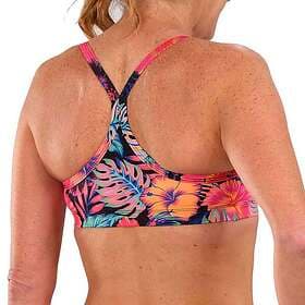 Zoot Ltd Swim Bikini Top (Women's)