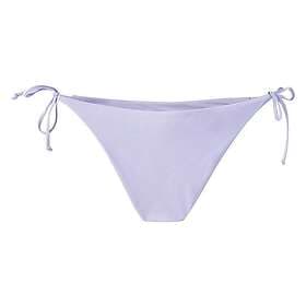 AquaWave Latina Bikini Bottom (Women's)
