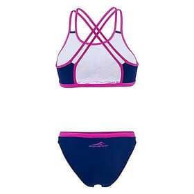 Aquafeel Bikini (Women's)