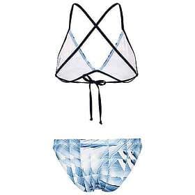 Aquafeel 237701 Bikini Top (Women's)