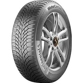 Continental WinterContact TS 870 215/45 R16 90V XL