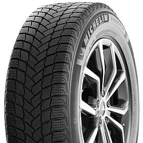 Michelin X-Ice Snow 225/50 R19 100H XL