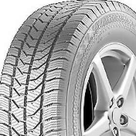 Continental VanContact Viking 235/60 R17 117R