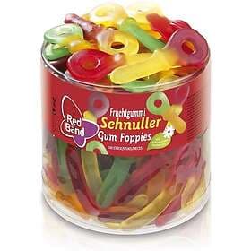 RED Fruit Mix 1.2kg