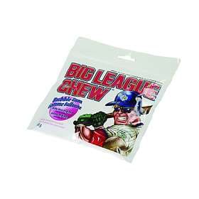 Original Big League Chew Bubble Gum 60g
