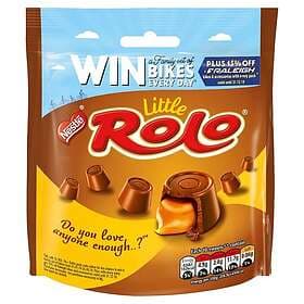 Little Rolo 103g
