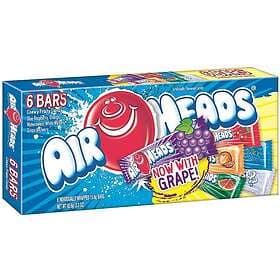 Airheads Box 94g