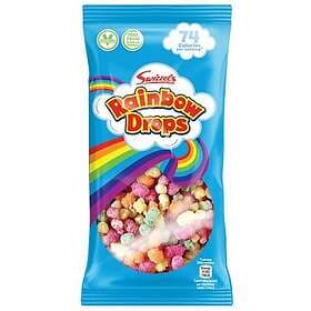 Rainbow Rainbow Drops 32g