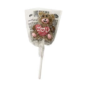 Love Bear Club I You 18g