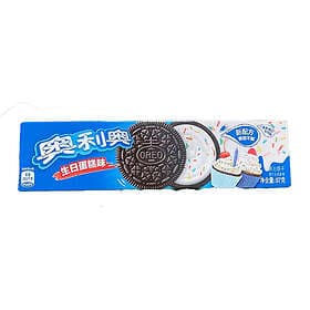 Cake Oreo Birthday 97g