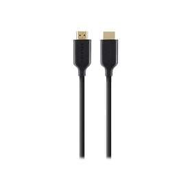 Belkin F3Y027 HDMI - HDMI Mini High Speed 3m