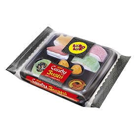 Sushi Look-O-Look Mini 100g